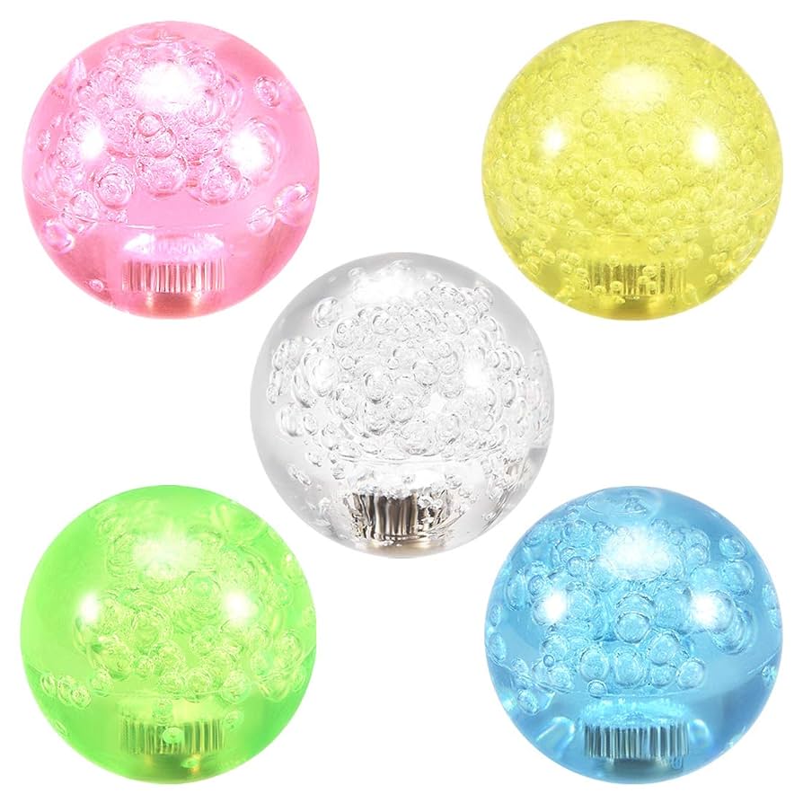 Apple - hikaru 2025-04-27T20:06:32.686Z-